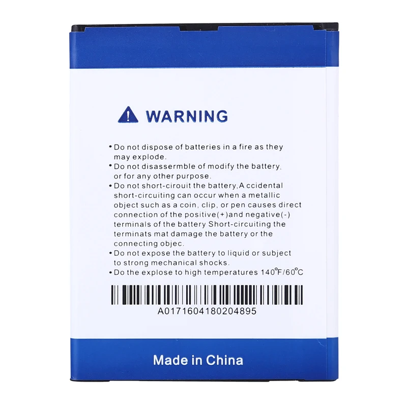 Новинка 2020 5600 мАч Φ для LG Optimus G Pro E985 D686 F240 F240L F240K F240S E980 E986 E988 D837 D838 F310 E940|lg bl-48th|optimus