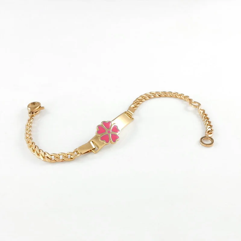 BR18-29PK_04