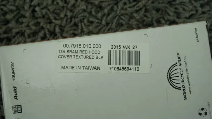 DSC03497