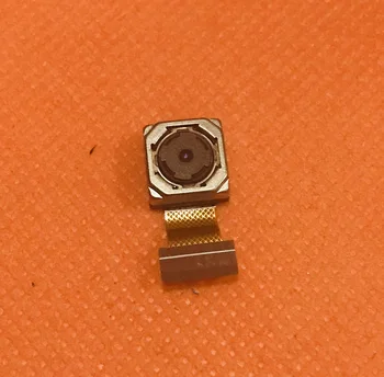 

Original Photo Rear Back Camera 13.0MP Module For Geotel Note MTK6737 Quad Core 5.5 inch HD Free shipping