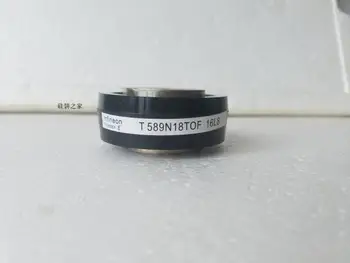 

original imported T589N18TOF T589N16TOF T589N14TOF T589N12TOF T901N34TOF T901N35TOF T901N36TOF ARF2012S28 ARF2010X28