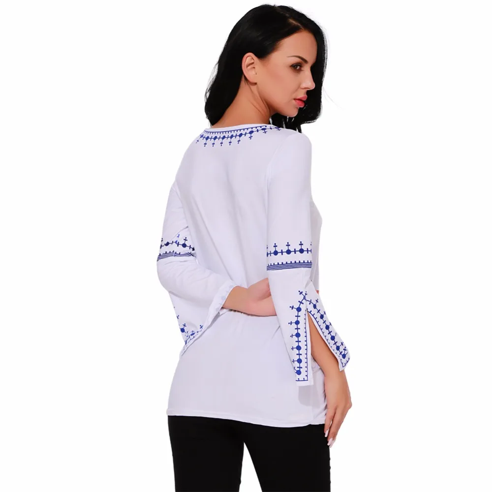 ED000025-8