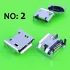 Mobile Phone Parts
