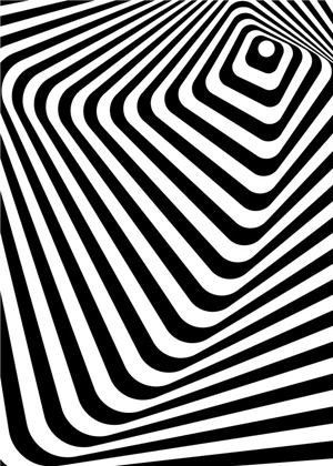 black-and-white-line-geometry-Abstract-Canvas-Art-Print-Painting-Poster-Wall-Pictures-for-Home-Decoration.jpg_640x640 (1)