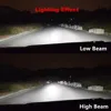 Car Lights