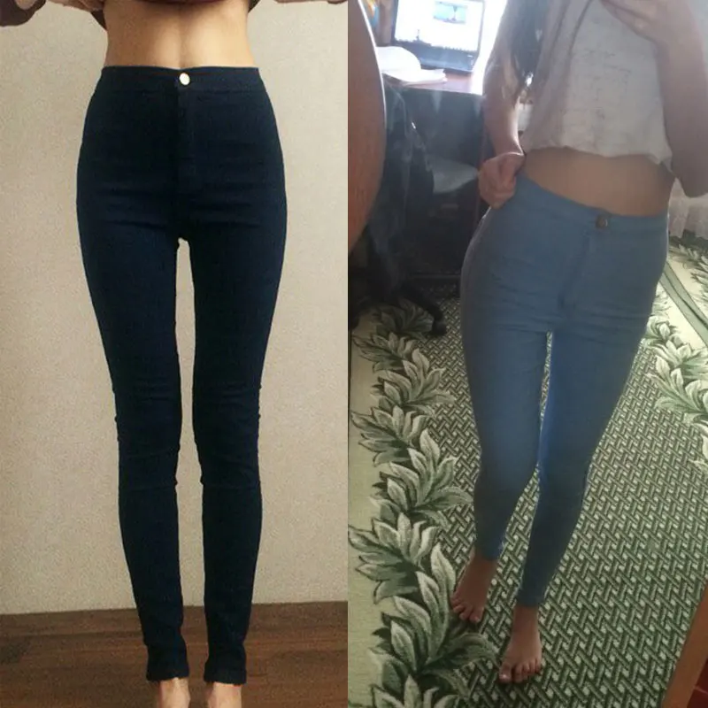 Popular Nice Blue Jeans-Buy Cheap Nice Blue Jeans lots