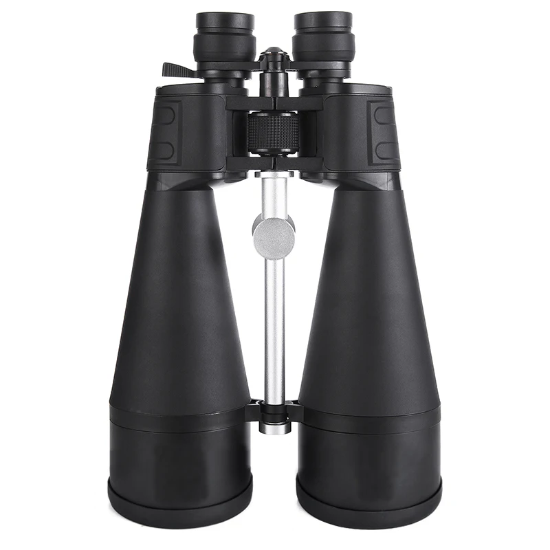 Super Binoculars 30 260X160 High Times HD Binocular