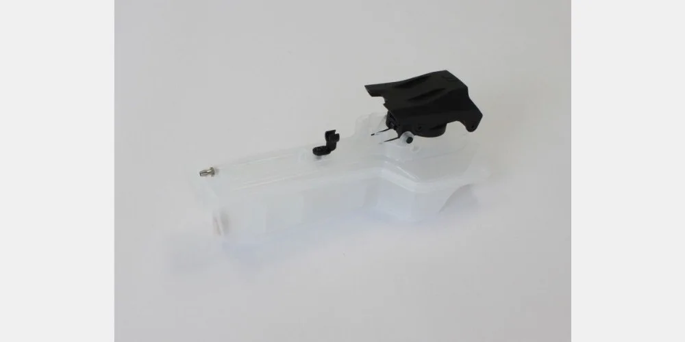 KYOSHO SCORPION XXL GP 210CC топливный бак с топливными трубами SX112 1 шт.|tank fuel|fuel tubexxl tube |
