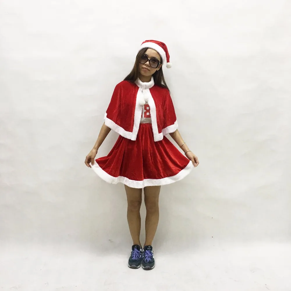 QQ20161122141628
