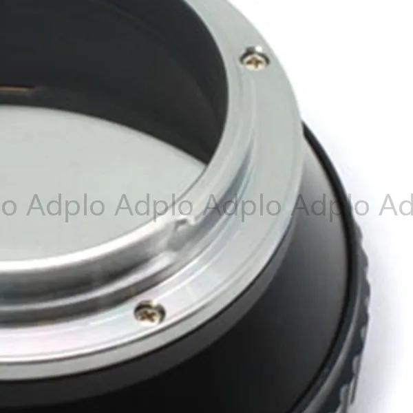 Объектив адаптер для работы Hasselblad V Крепление объектива к Canon EOS Камера 5D Mark III 5D Mark II 6D 5D 7D 70d 60D 50D 40D 30D