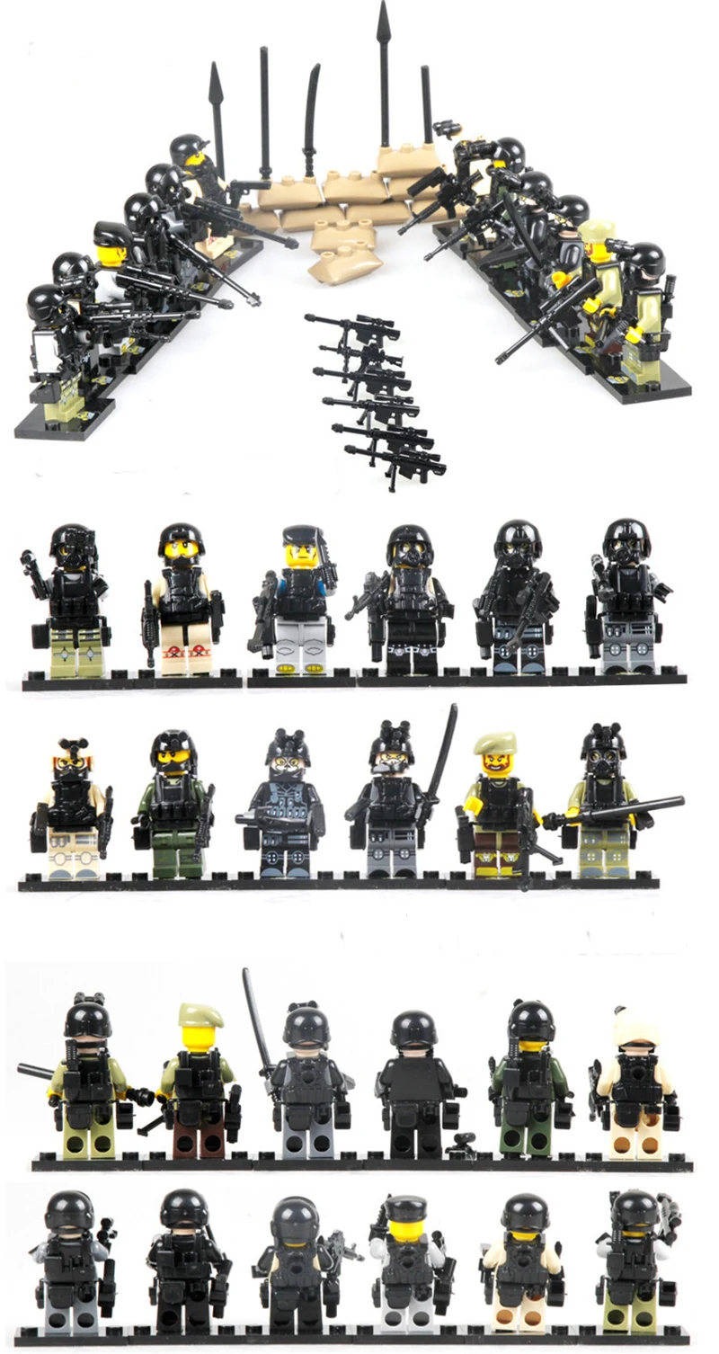 3039619379_2135486825