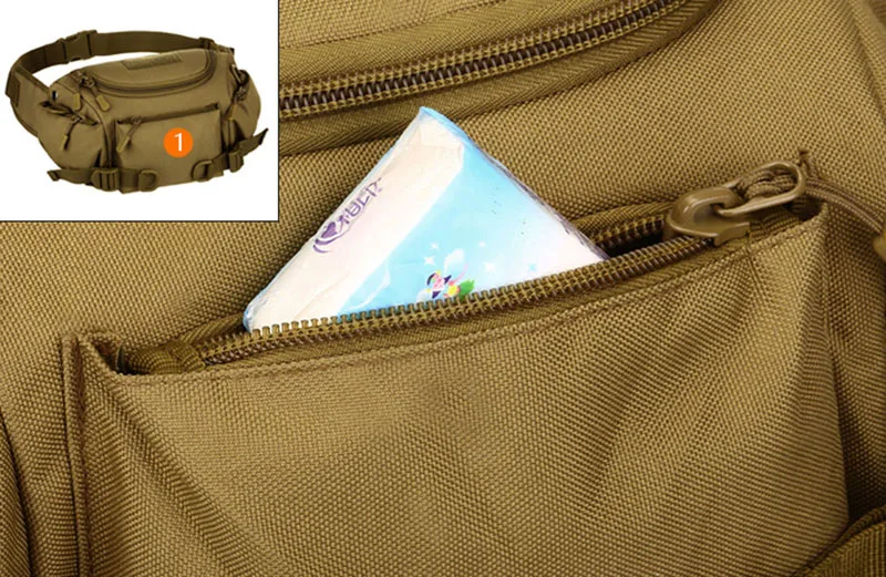 BN311Khaki15