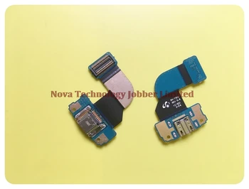 

5Pcs/Lot T310 USB Dock Connector For Galaxy Tab 3 8.0 T310 Charger Port Flex Cable Phone Parts ; Free Shipping