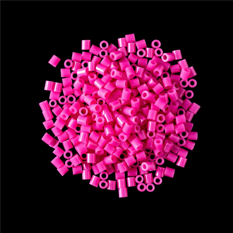 HTB109r1nmfD8KJjSszhq6zIJFXaY