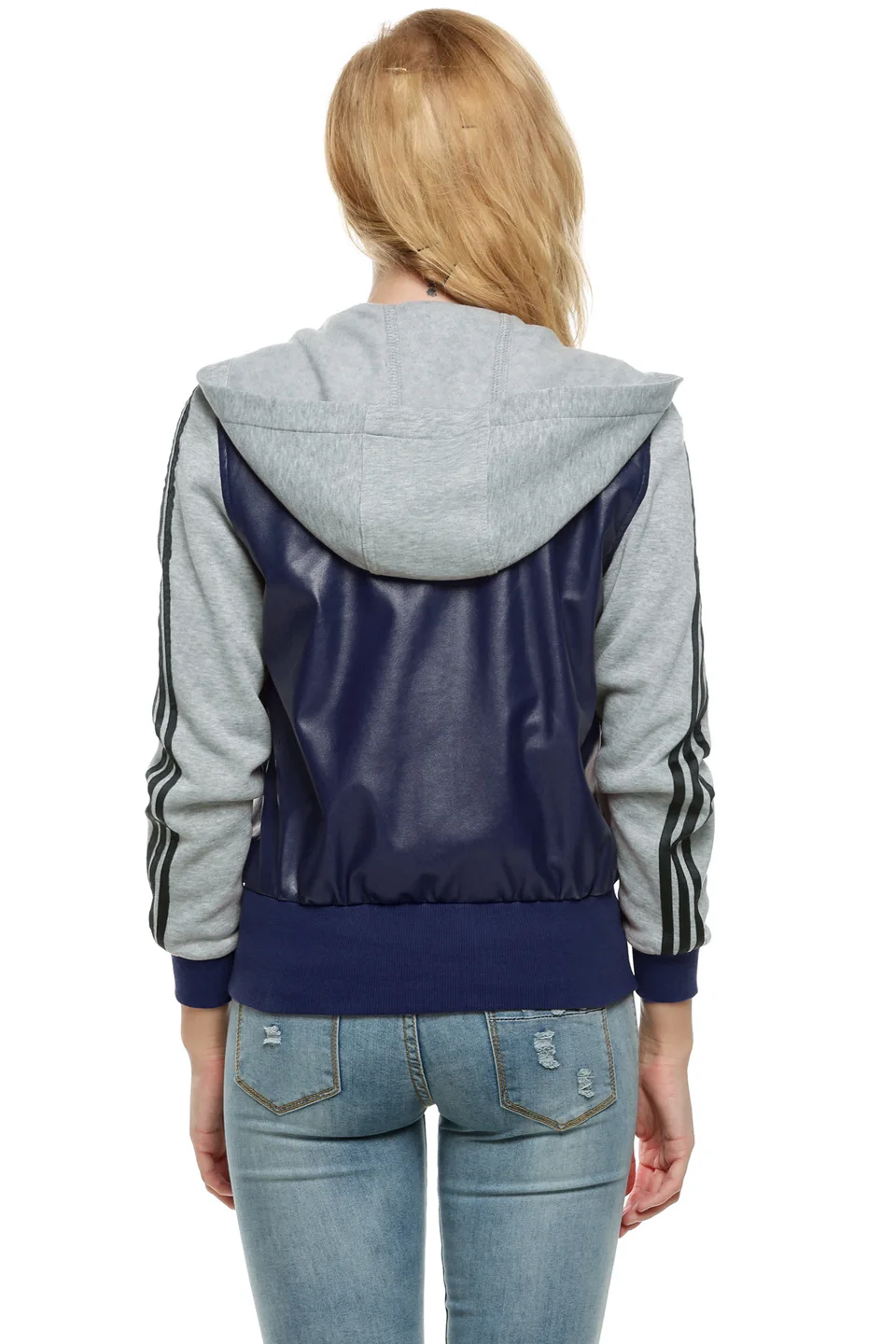 Coat (15)