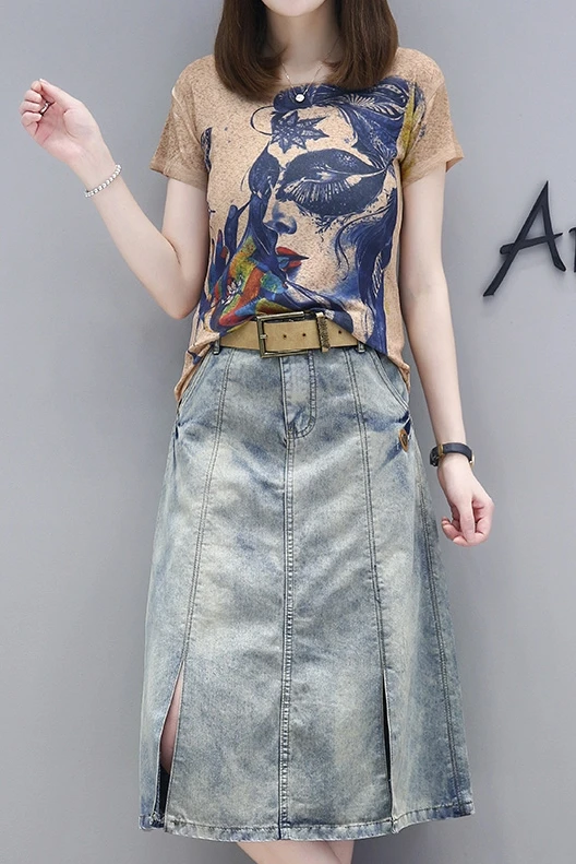 TB1Q126fk7mBKNjSZFyXXbydFXa_!!0-item_pic