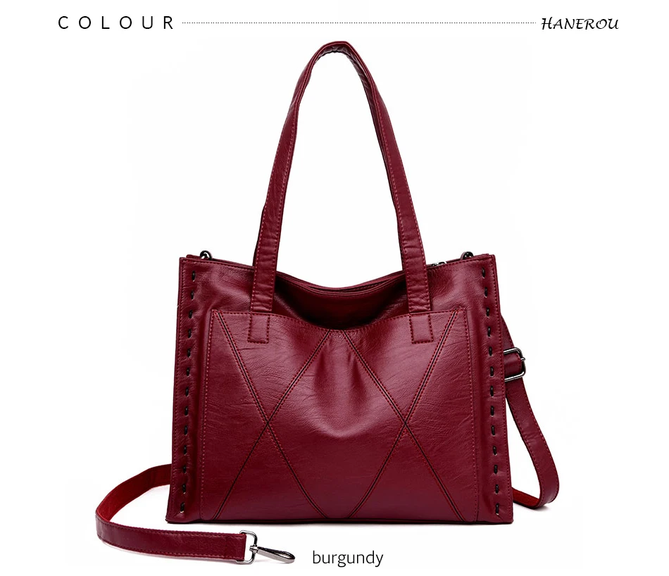 bag (12)