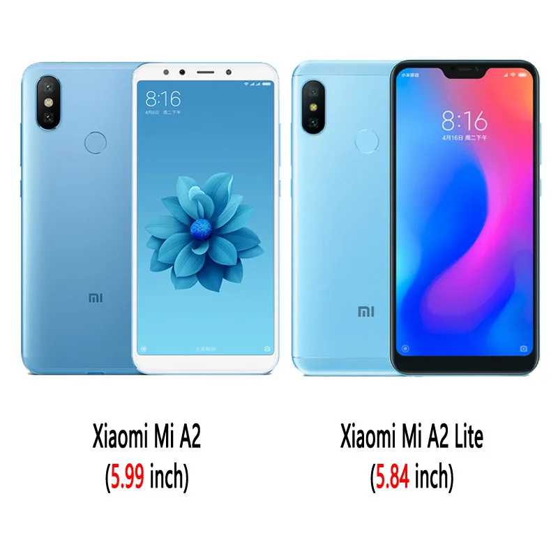 Mi A2