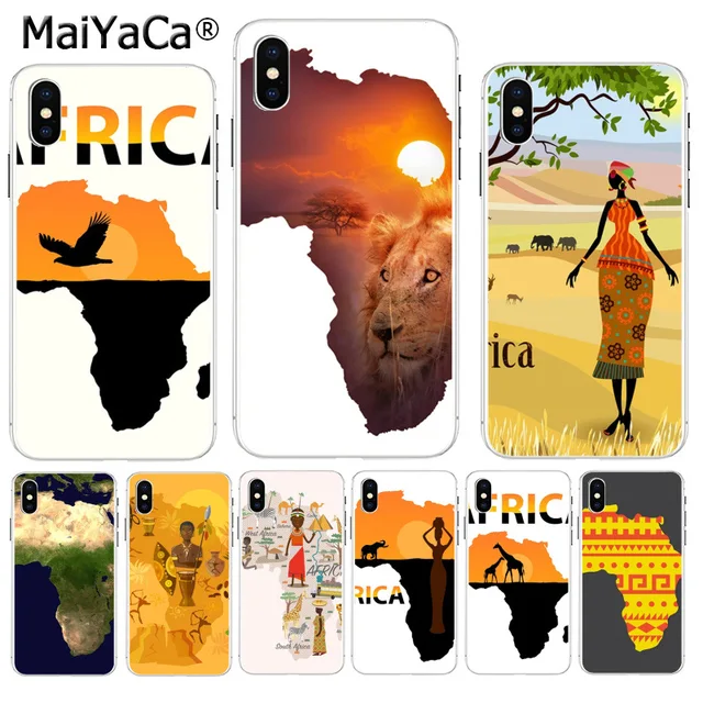 iphone 8 case africa iphone 8 case africa