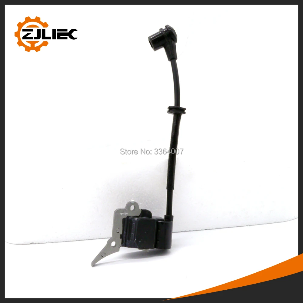 2500-chainsaw-ignition-006