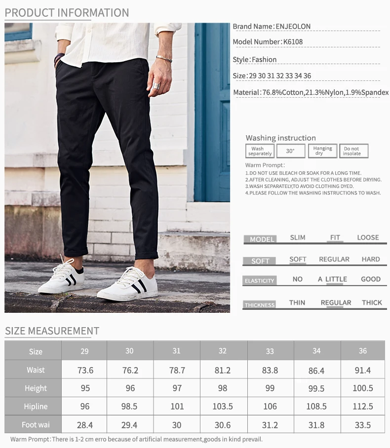 K6108-PC_01