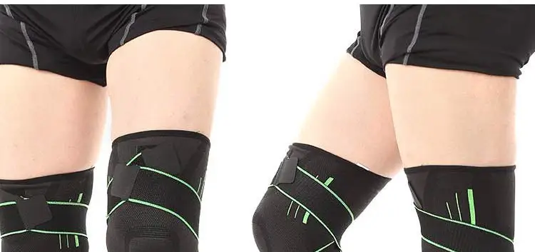 Bandage-Knee-Brace_29