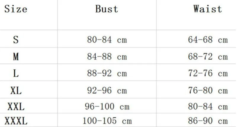 Plus Size Women Sexy Hot Lingerie Lace Babydoll Chemise Porno Sex Underwear Dress Transparent Haltter Erotic Costumes Langerie