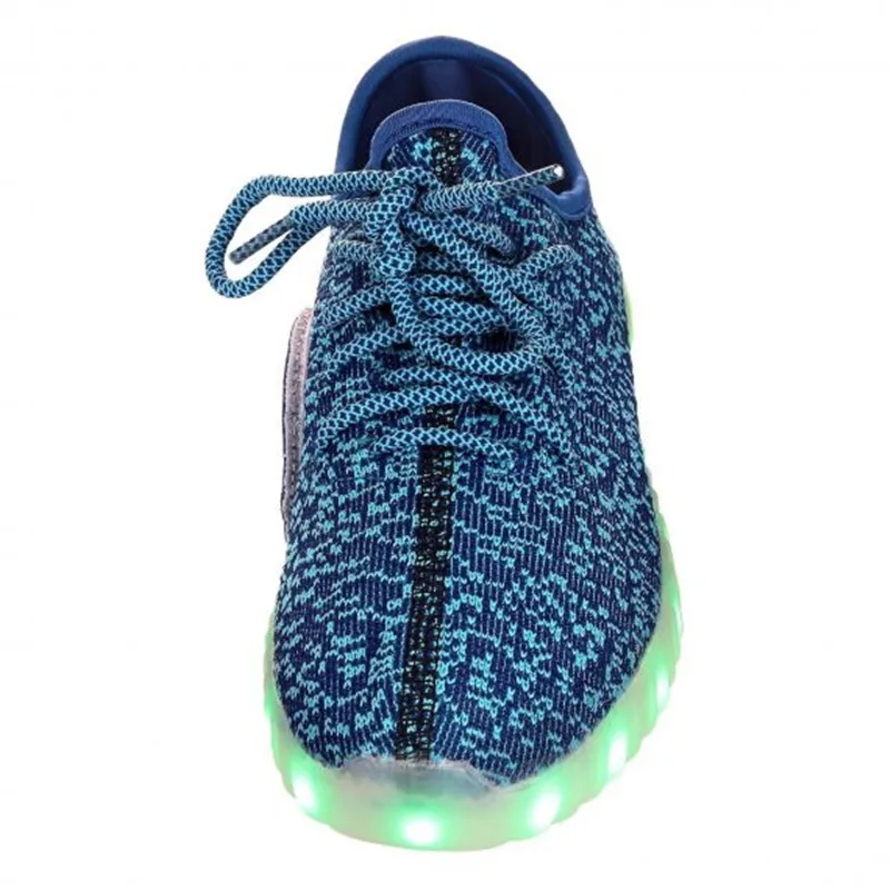 yeezy-blue-led-shoes-2-570x570