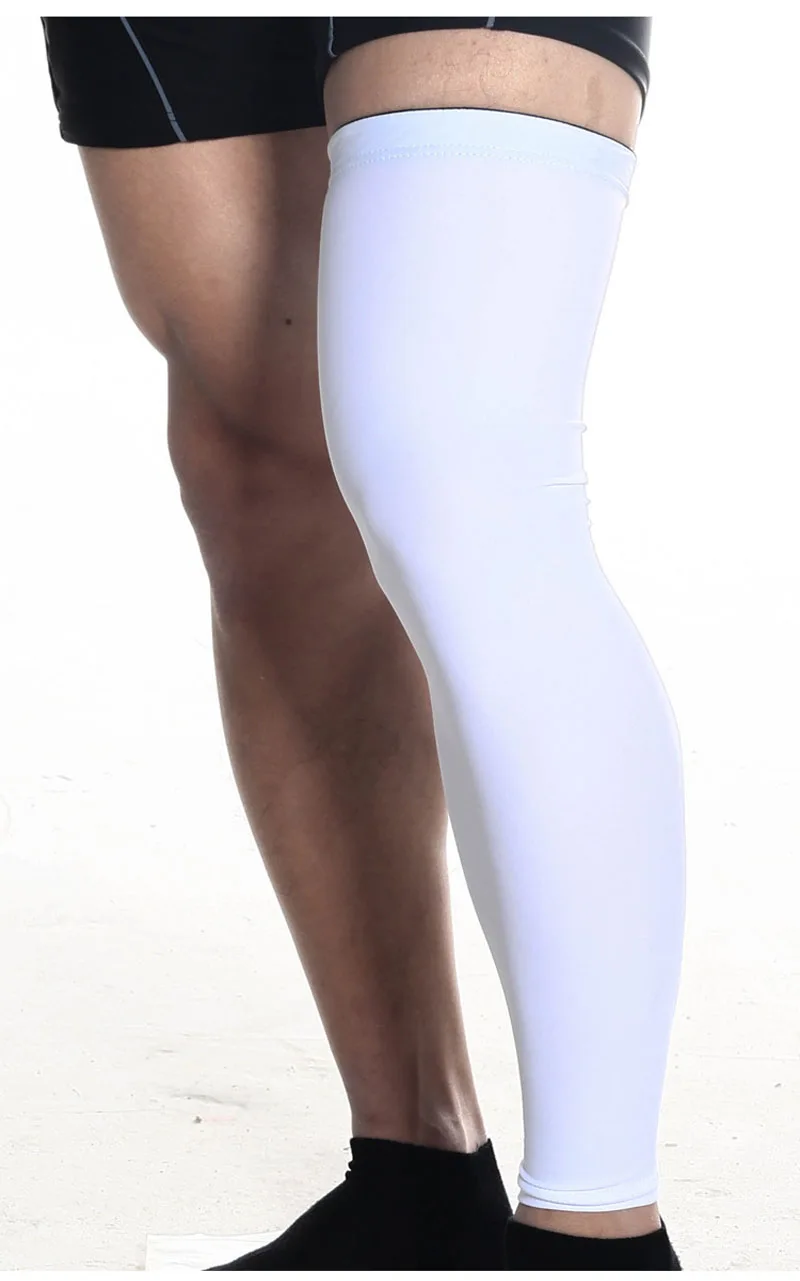 Legwarmers detail 7