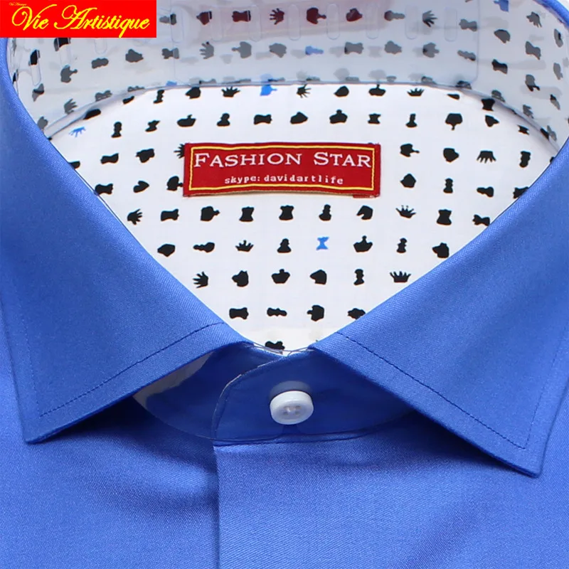 SHIRT--217-1