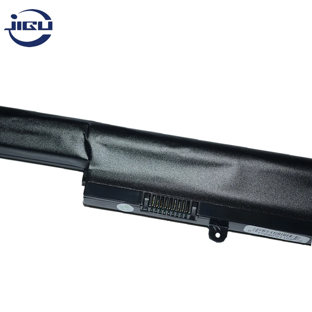 JIGU Laptop Battery 0B110-00240100E 1566-6868 A31LM2H A31LM9H For ASUS VivoBook 200CA-CT161H X200CA Series JIGU Laptop Battery 0B110-00240100E 1566-6868 A31LM2H A31LM9H For ASUS VivoBook 200CA-CT161H X200CA Series