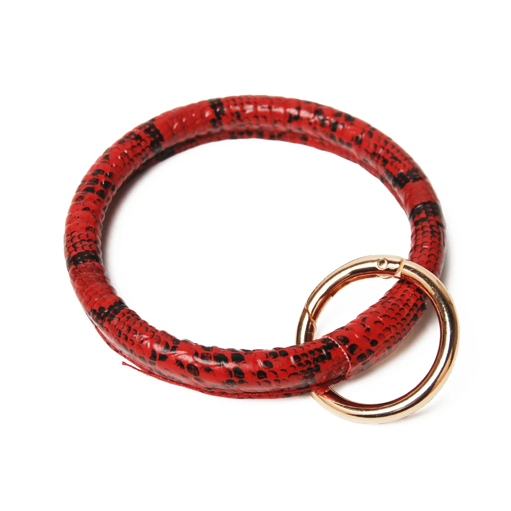 1298-snake bracelet (35)