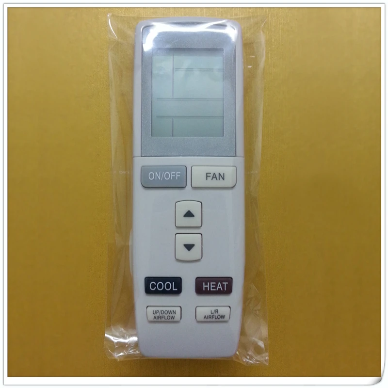 Gree Portable Air Conditioner Parts Reviewmotors.co