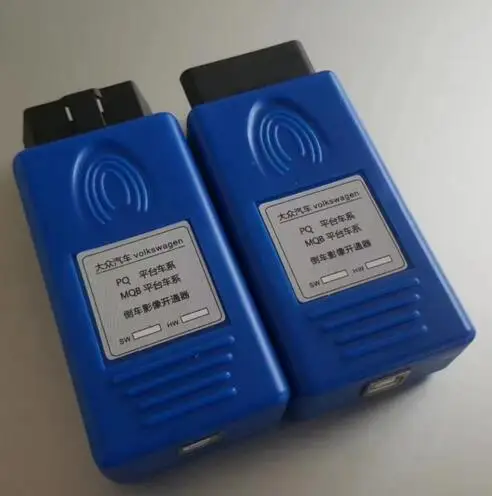 QQ20180115111421