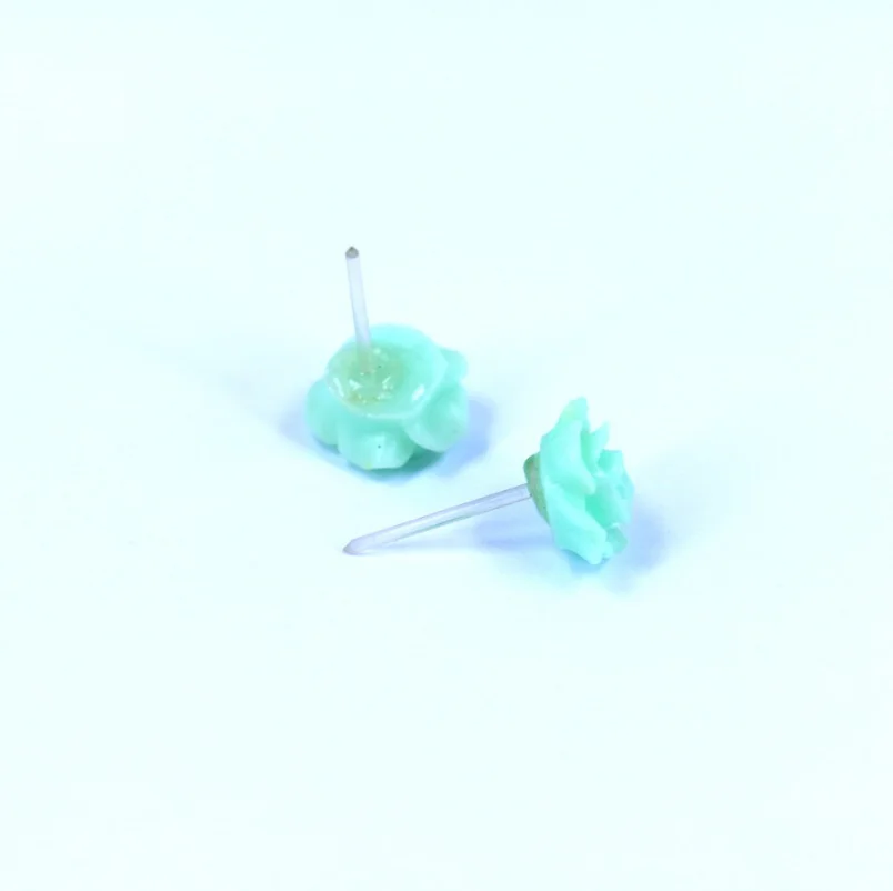 QQ20180506201621