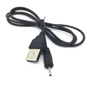 EU/US/AU/UK/ PLUG настенное зарядное устройство для путешествий USB-кабель для Nokia C5-00 C5-01 C5-02 C5-03