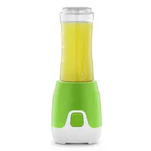 Food Mixers Multi-function baby food machine mini portable electric juicer juice mixer NEW