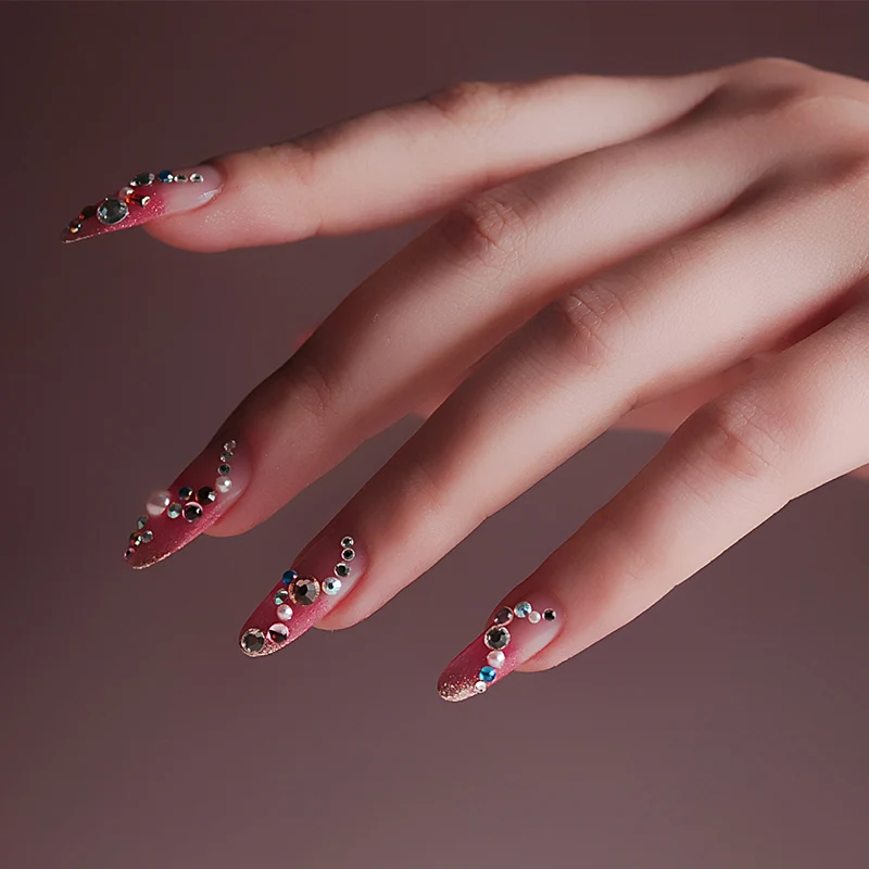 aeProduct.getSubject()