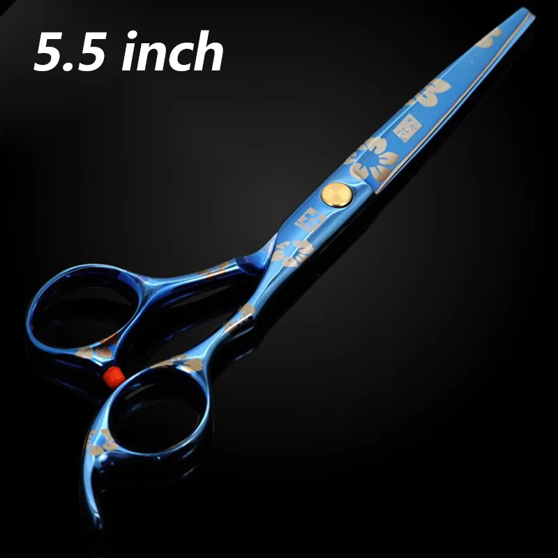 Tesouras de cabelo