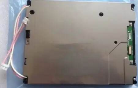 KCG075VG2BH-G000 7,5 дюймовый ЖК-экран