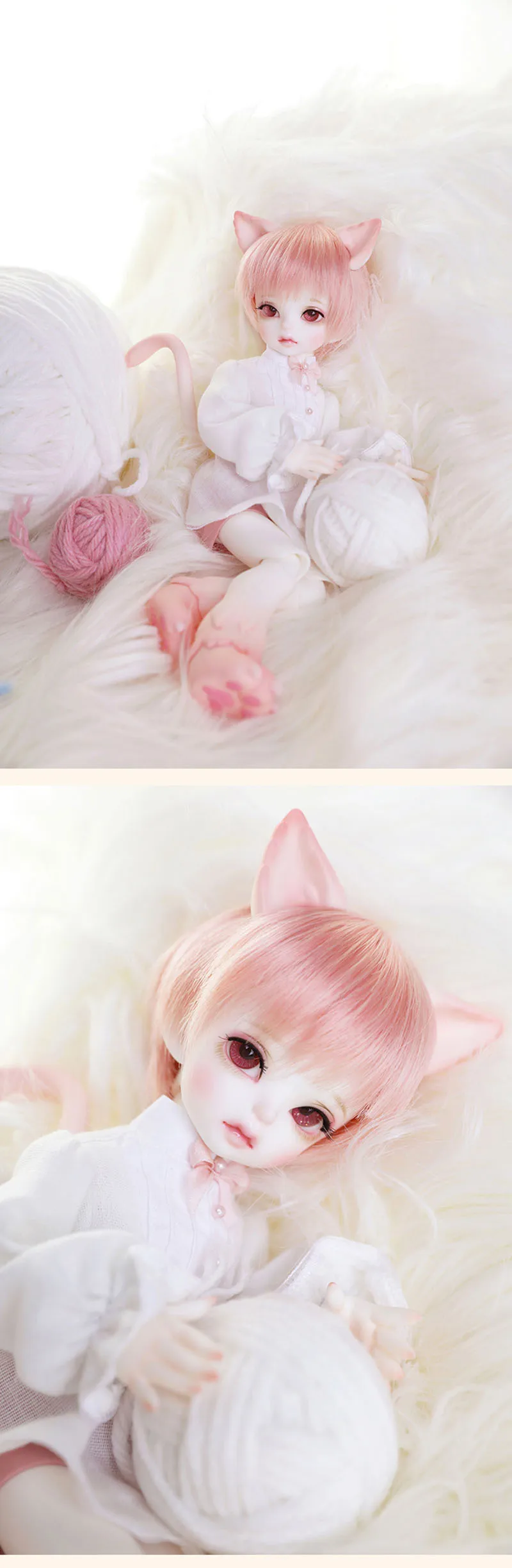 TB2ODwuvaSWBuNjSsrbXXa0mVXa_!!264340664