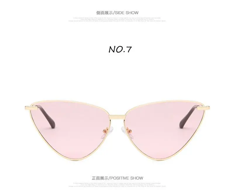 1_17