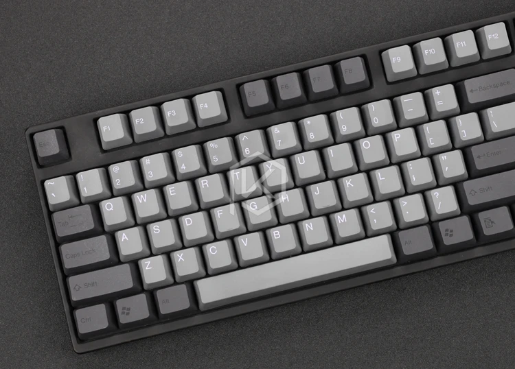 TB2F0SzXZCO.eBjSZFzXXaRiVXa_!!1713761720