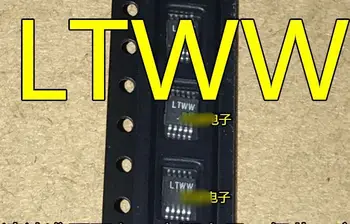 

Freeshipping /LTC1732 LTC1732EMS-8.4 LTWW NEW