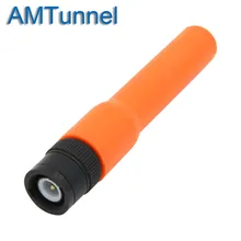 SF20 BNC антенна двухдиапазонная Baofeng антенна VHF/UHF для Kenwood Vertex standard Wilson YAESU TYT HYT радио