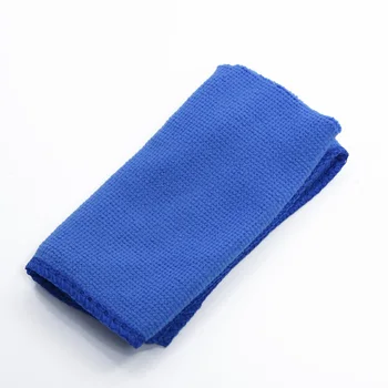 

Car Interior Clean Leather Plastic Maintenance Refurbisher Part New Hot Sale High Quality Replaces Stock Latest