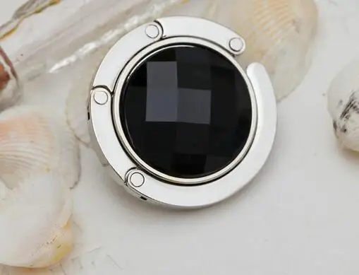 QQ20180808232150