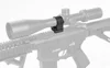 PPT torsion montage 3X Mag CEU montage 21.2mm picatinny tisserand montage PP24-0104 ► Photo 3/6