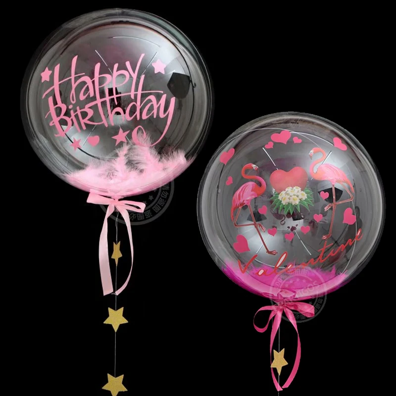 HTB1dOtaduuSBuNjy1Xcq6AYjFXaR