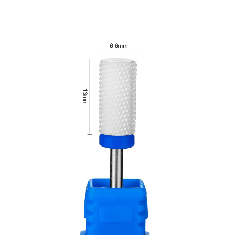 HF0011_05